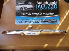 Maniglia apri cofano usato Maniglia apri cofano usato  San Mauro Castelverde