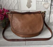 Lovely mulberry effie for sale  BROXBURN