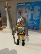 Playmobil conquistador d'occasion  Toulon-