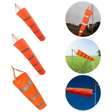Windsack windspiel windsocke gebraucht kaufen  Neuenstadt am Kocher