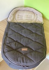 Mamas papas armadillo for sale  LYDNEY