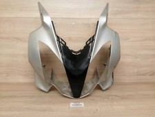 Honda vfr800 tec for sale  DONCASTER
