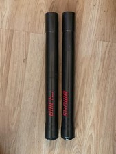 Derbi senda showa for sale  YEOVIL