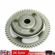 Starter clutch enhanced for sale  MANCHESTER