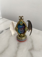 Skylanders trap team gebraucht kaufen  Berlin