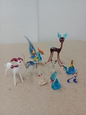 Murano style art for sale  AYLESBURY