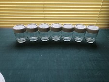 Moulinex yogurt maker for sale  LONDON