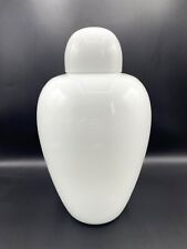 Venini vaso serie usato  Villanova di Camposampiero