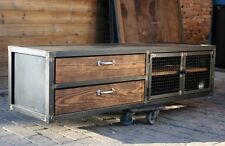 Meuble télévision style d'occasion Meuble télévision style d'occasion  Verfeil