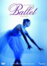 Australian ballet favourites for sale  UK