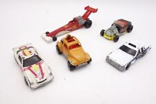 Lot hot wheel d'occasion  Expédié en Belgium