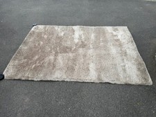 rug next large for sale rug next large for sale REIGATE