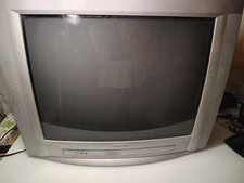 Phillips crt retro for sale  Albuquerque
