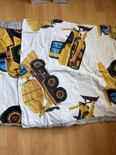 maschine kopf sets gebraucht kaufen maschine kopf sets gebraucht kaufen Wesseling