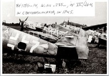 R025 foto wehrmacht gebraucht kaufen  Nauen