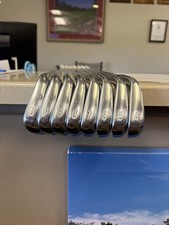 Mizuno pro 243 for sale  Hazleton