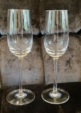 Wine tasting glasses for sale  Ridgeland