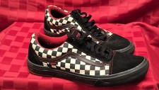 bmx pro comprar usado bmx pro comprar usado Enviando para Brazil