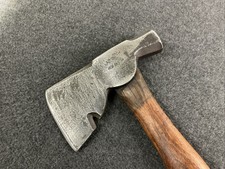 Vintage 1831 1931 for sale  Derry
