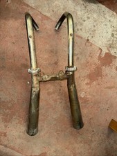 kz440 for sale  DONCASTER