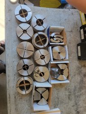 Hardinge 30s collet for sale  El Monte