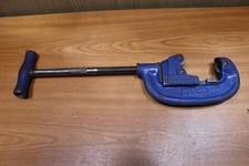 Record 202 60mm for sale  STANLEY