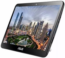 Asus a4110 15.6 for sale  BIRMINGHAM