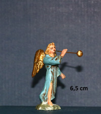 Marolin krippenfigur engel gebraucht kaufen  Mühlhausen-Umland