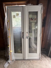 Anderson 400 series for sale  Westfield