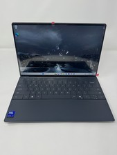 Dell xps 9350 for sale  Santa Clara
