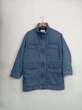 Pull bear damen gebraucht kaufen Pull bear damen gebraucht kaufen  Deutschland