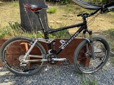 Ellsworth truth full for sale  Novato