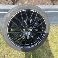 Perfect genuine audi for sale  ROCHESTER
