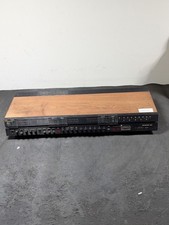 Beomaster 4000 receiver d'occasion  Expédié en Belgium