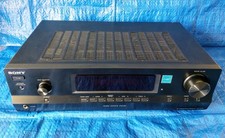 Sony str dh100 for sale  Valrico