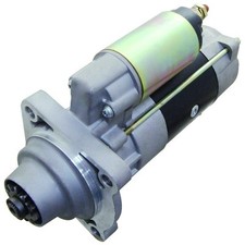 New 12v starter for sale  Miami