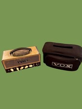 Vox nt15h night for sale  Lexington