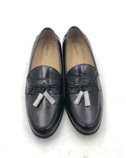 12 shoes mens dress for sale 12 shoes mens dress for sale Indianapolis
