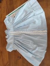robe traditionnelle orientale d'occasion  Sorède