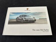 2017 2018 porsche for sale  La Jolla