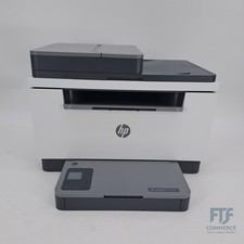 Laserjet mfp m234sdn gebraucht kaufen  Neustadt b.Coburg
