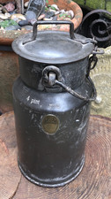 Antique vintage danish for sale  PETERBOROUGH