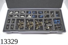 Legions steel trex for sale  Fort Wayne
