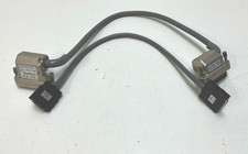 endoscopes for sale  Sanford