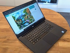 Dell xps 2.8ghz for sale  HOVE