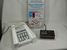 Home automation powerhouse for sale  Corpus Christi