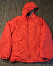 London fog kids for sale  Greenwood