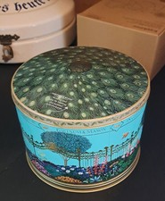 Keks dose krönung gebraucht kaufen  Wincheringen