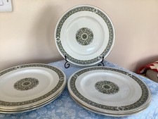 Royal doulton celtic for sale  DONCASTER