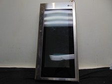 Refrigerator lmxc23796s right for sale  USA